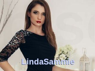 LindaSammie
