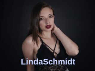 LindaSchmidt