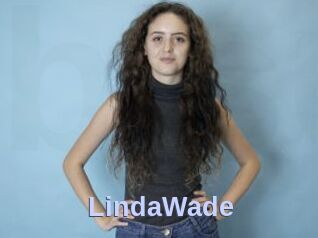 LindaWade