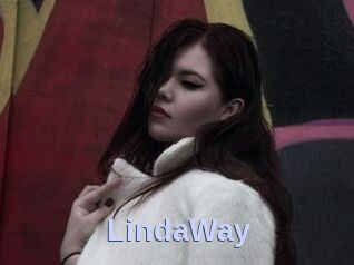 LindaWay
