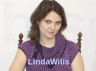 LindaWilis
