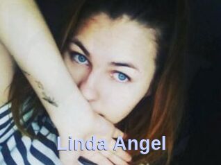Linda_Angel