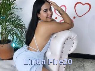 Linda_Fire20