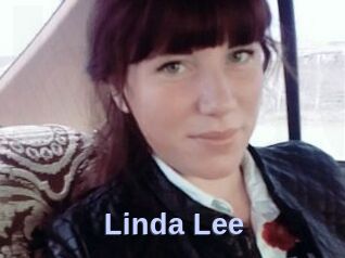 Linda_Lee