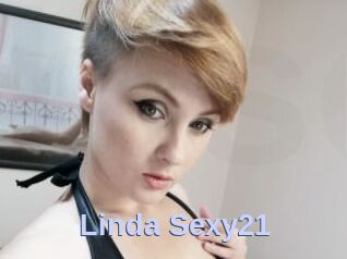 Linda_Sexy21