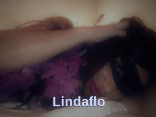 Lindaflo