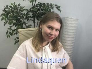 Lindaquen