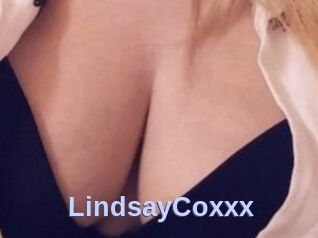 Lindsay_Coxxx