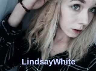 LindsayWhite