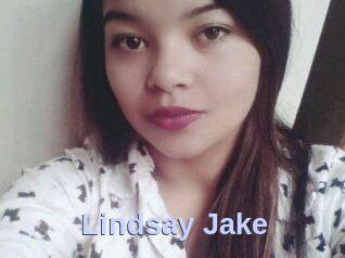 Lindsay_Jake