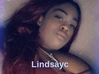 Lindsayc