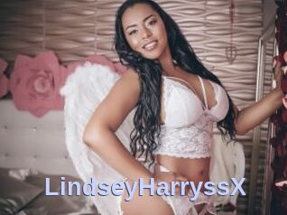 LindseyHarryssX