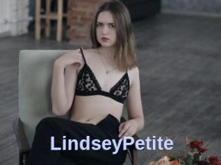 LindseyPetite