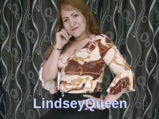 LindseyQueen