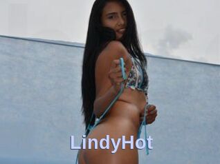 LindyHot