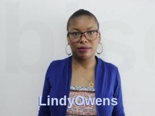 LindyOwens