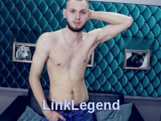 LinkLegend