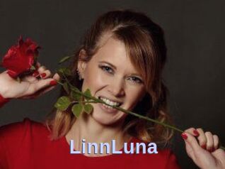 Linn_Luna