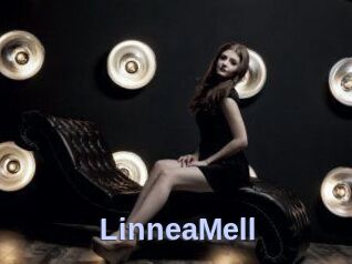 LinneaMell