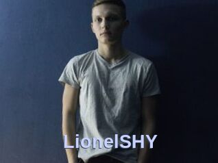 LionelSHY