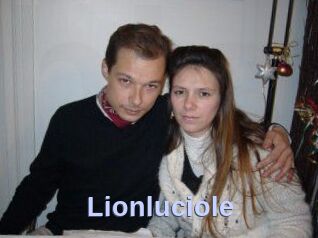 Lionluciole
