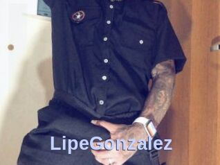 LipeGonzalez