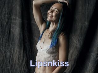 Lipsnkiss