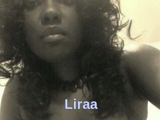 Liraa