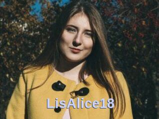 LisAlice18