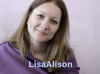 LisaAlison