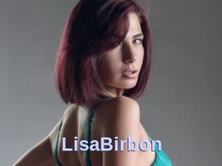LisaBirbon