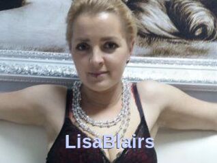 LisaBlairs