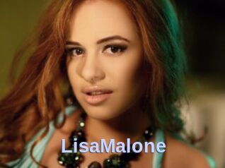 LisaMalone