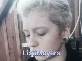 Lisa_Meyers