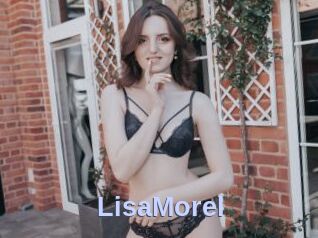 LisaMorel