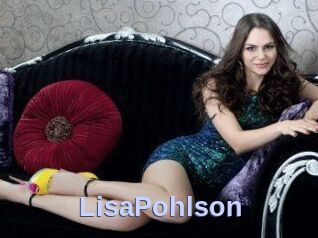 LisaPohlson