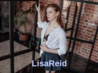 Lisa_Reid