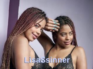 LisaSsinner