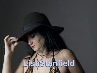LisaStanfield