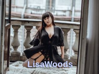 LisaWoods