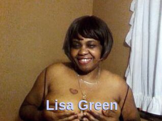 Lisa_Green