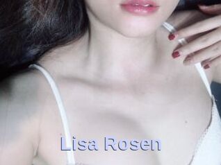Lisa_Rosen