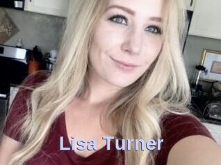 Lisa_Turner