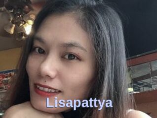 Lisapattya