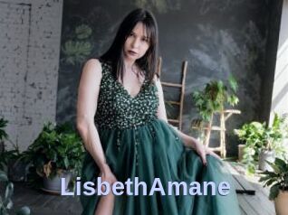 LisbethAmane