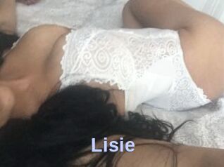 Lisie