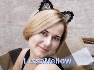 LissaMellow