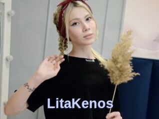 LitaKenos