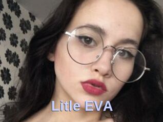 Litle_EVA