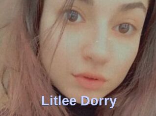 Litlee_Dorry